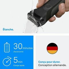 V2HEBF4B81F92FEBE1DB0DE3A01E465136AR7468977P2