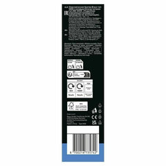 V2HB843F5103121F62EEDB04B47792BC6B8R7468979P4