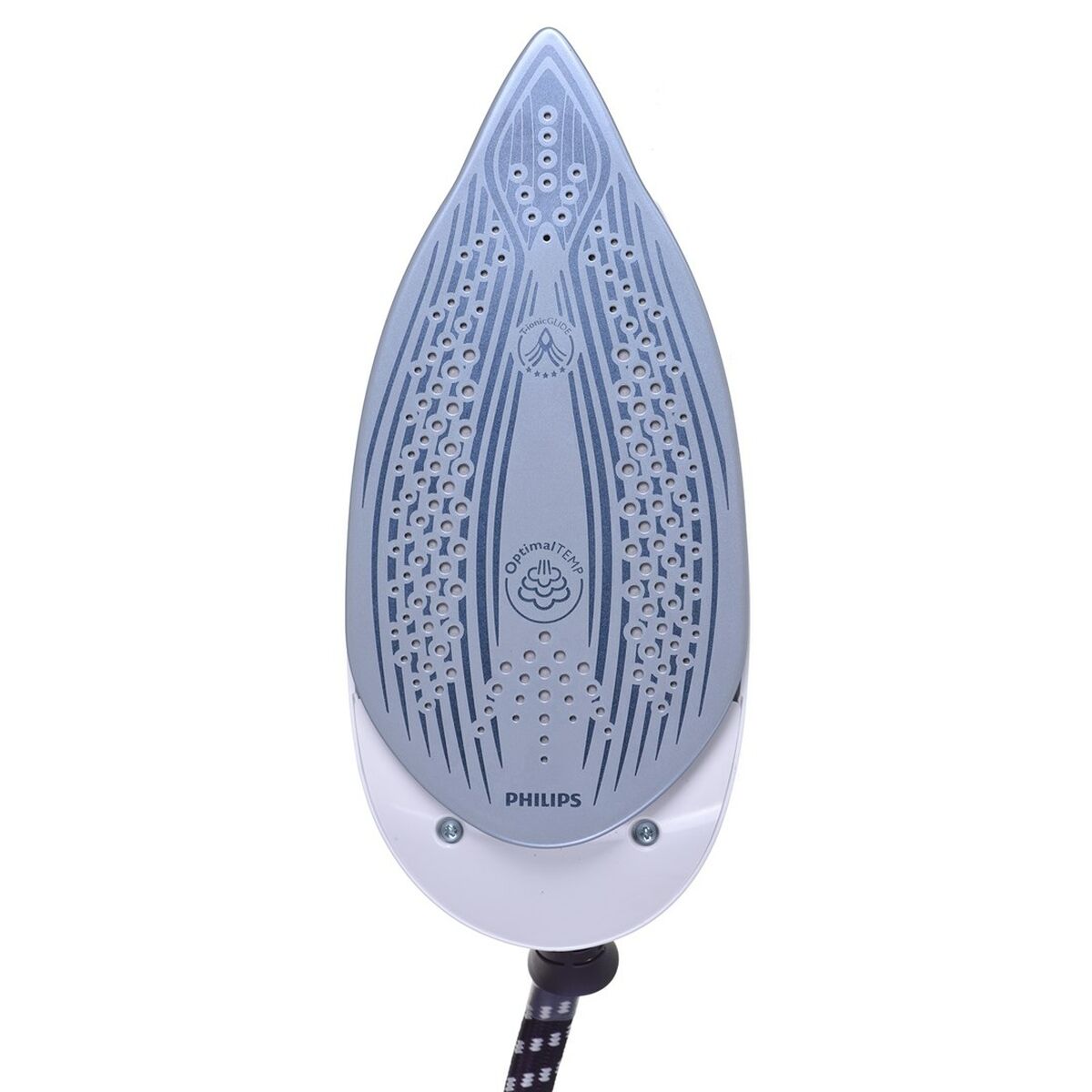 V4H0E005C27107A8BE2A8D50401932E4649R6937000P8