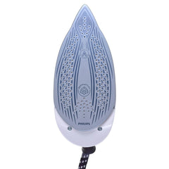 V4H0E005C27107A8BE2A8D50401932E4649R6937000P8