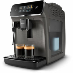 V3HEB396D97645D979D9C784129DE1740E0R7208094P1