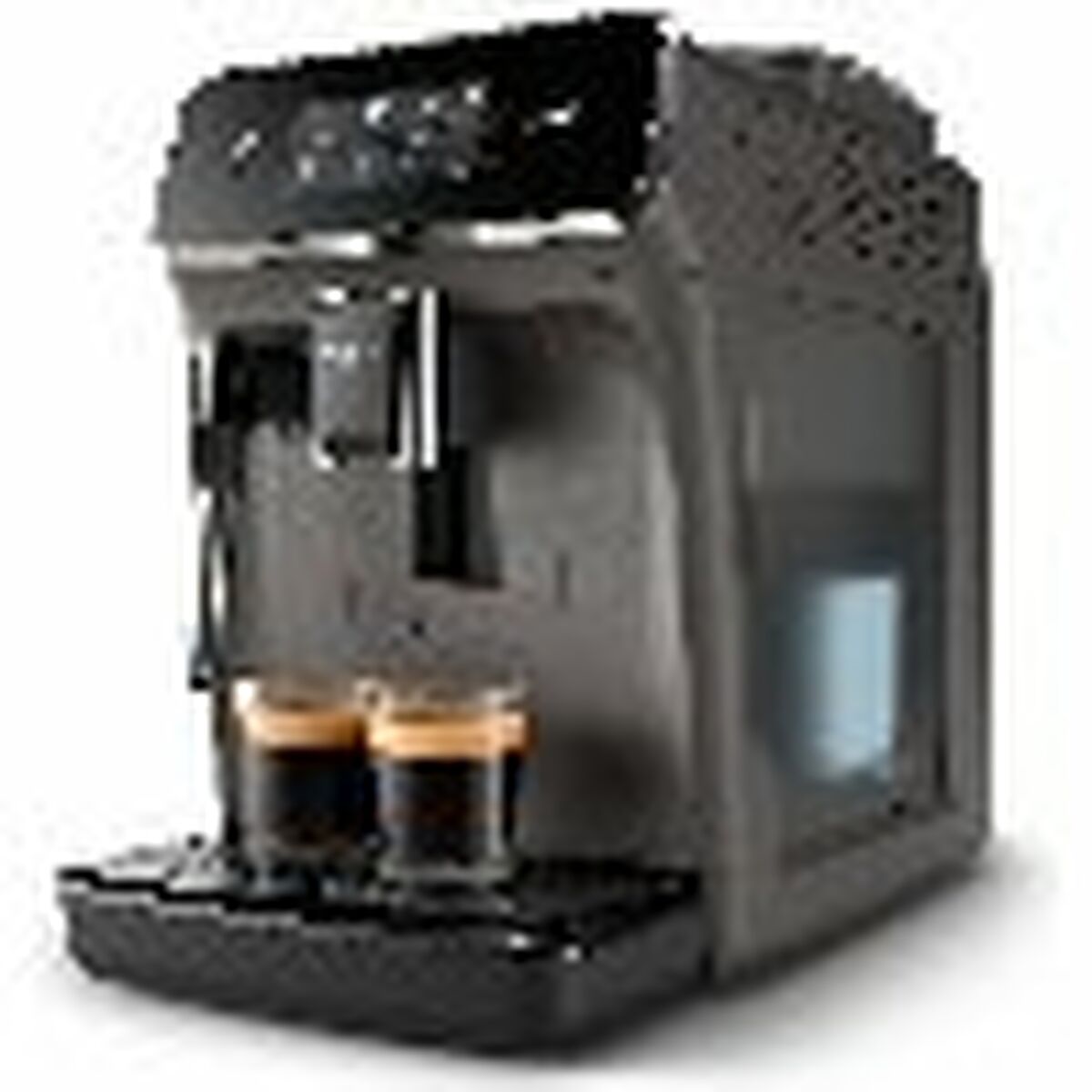 V5HF482616266AE103B39ABA32387405153R7208098P5