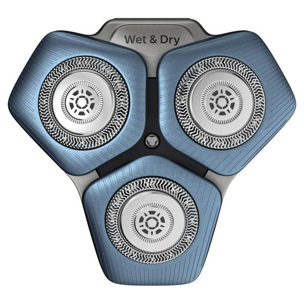 V12H22188B89D4D7A3A18DB4CDEAAC21AD8CR4064513P3