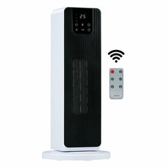 V4H00163E71113BCBD4A8CD8D222A34E43FR6997598P4