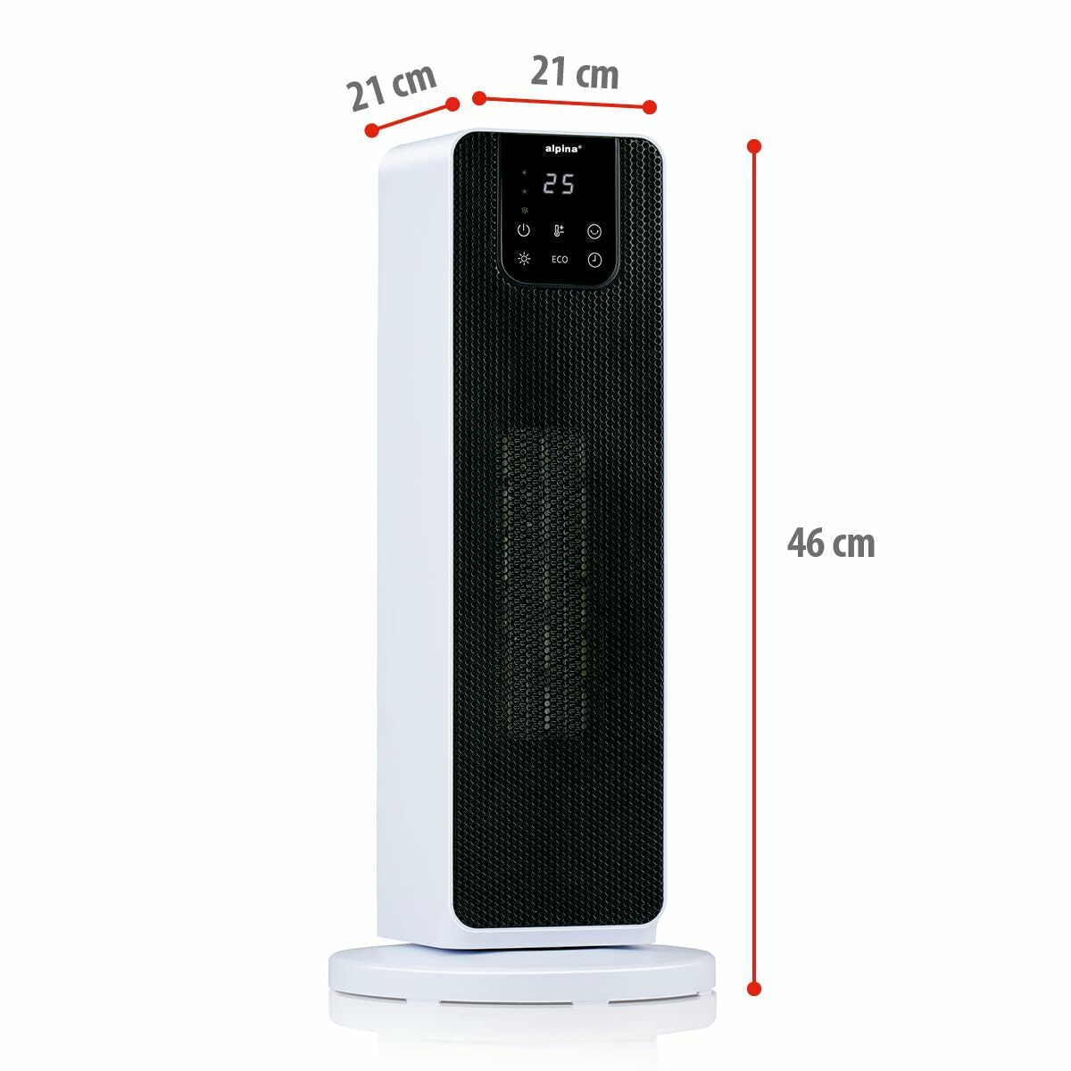 V4HDC343E79C58E33899D6AF2E5E8CD657CR6997600P5