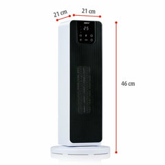 V4HDC343E79C58E33899D6AF2E5E8CD657CR6997600P5