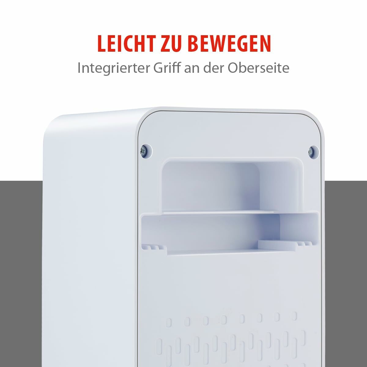 V4H2CD659CD215F2D89A079DD45EEFD07BFR6997605P7