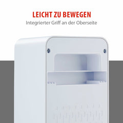 V4H2CD659CD215F2D89A079DD45EEFD07BFR6997605P7