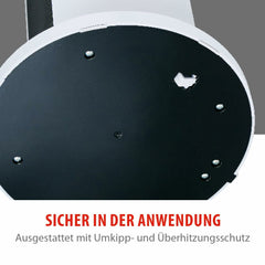 V4H06007F621D0877D189672AD54058807DR6997607P8