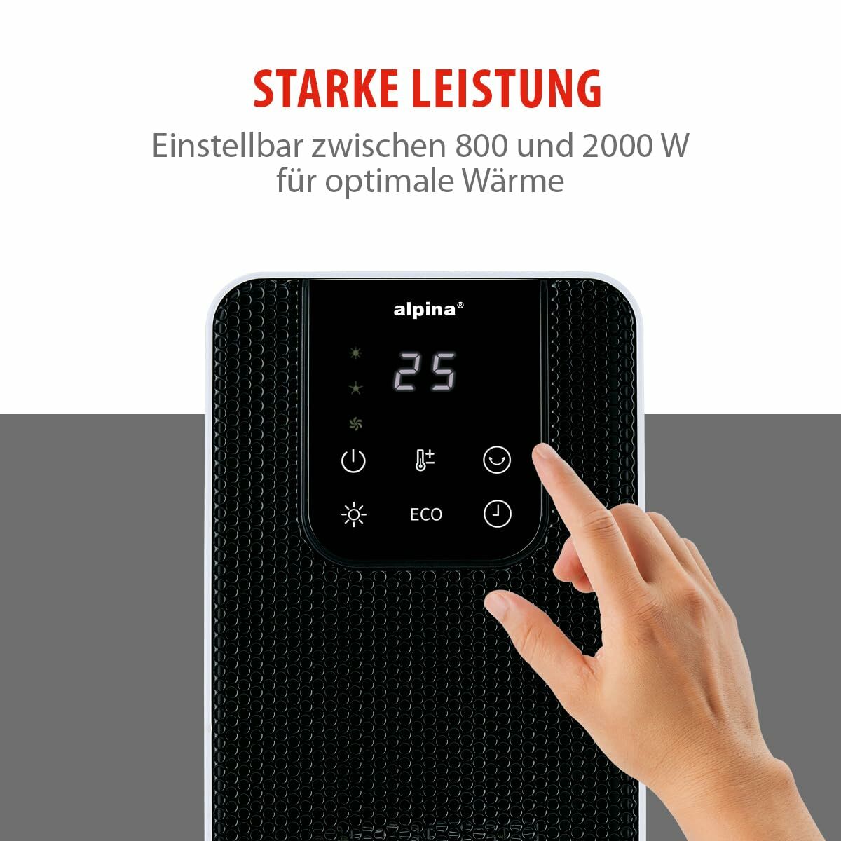 V4H9C7B320AA5A894DE304B6291F44EC7EBR6997609P9