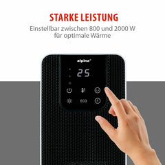 V4H9C7B320AA5A894DE304B6291F44EC7EBR6997609P9