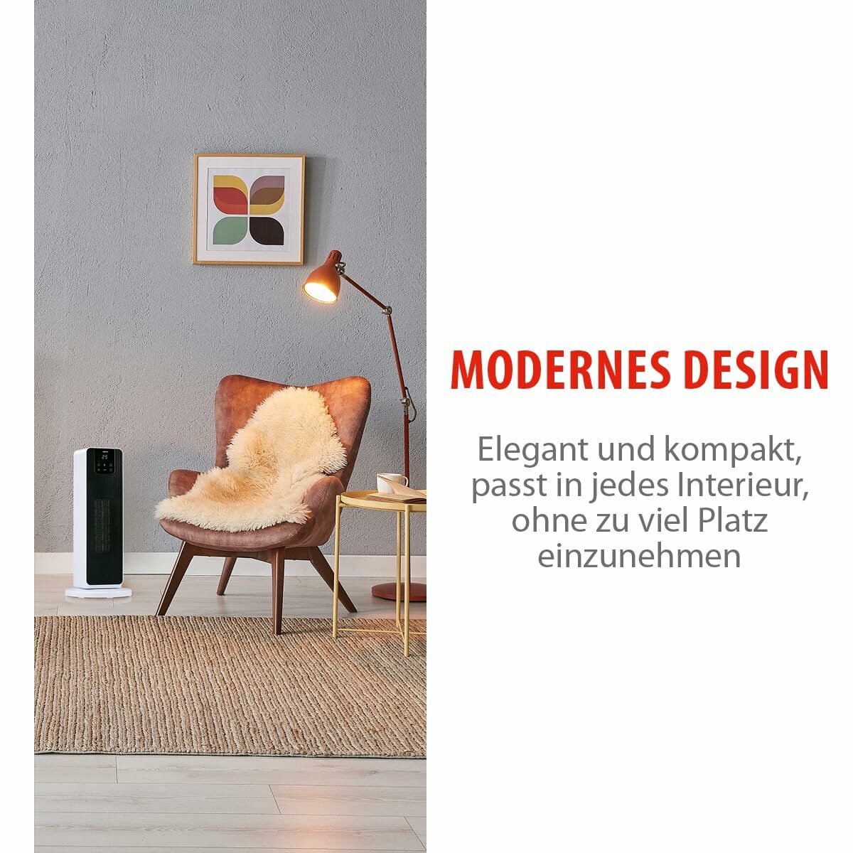 V4HF46AB530E73715B772946FD502143783R6997612P10