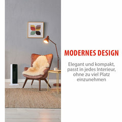 V4HF46AB530E73715B772946FD502143783R6997612P10