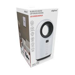 V5HACA94628195D0EF8DF163194F04999E5R6685271P3