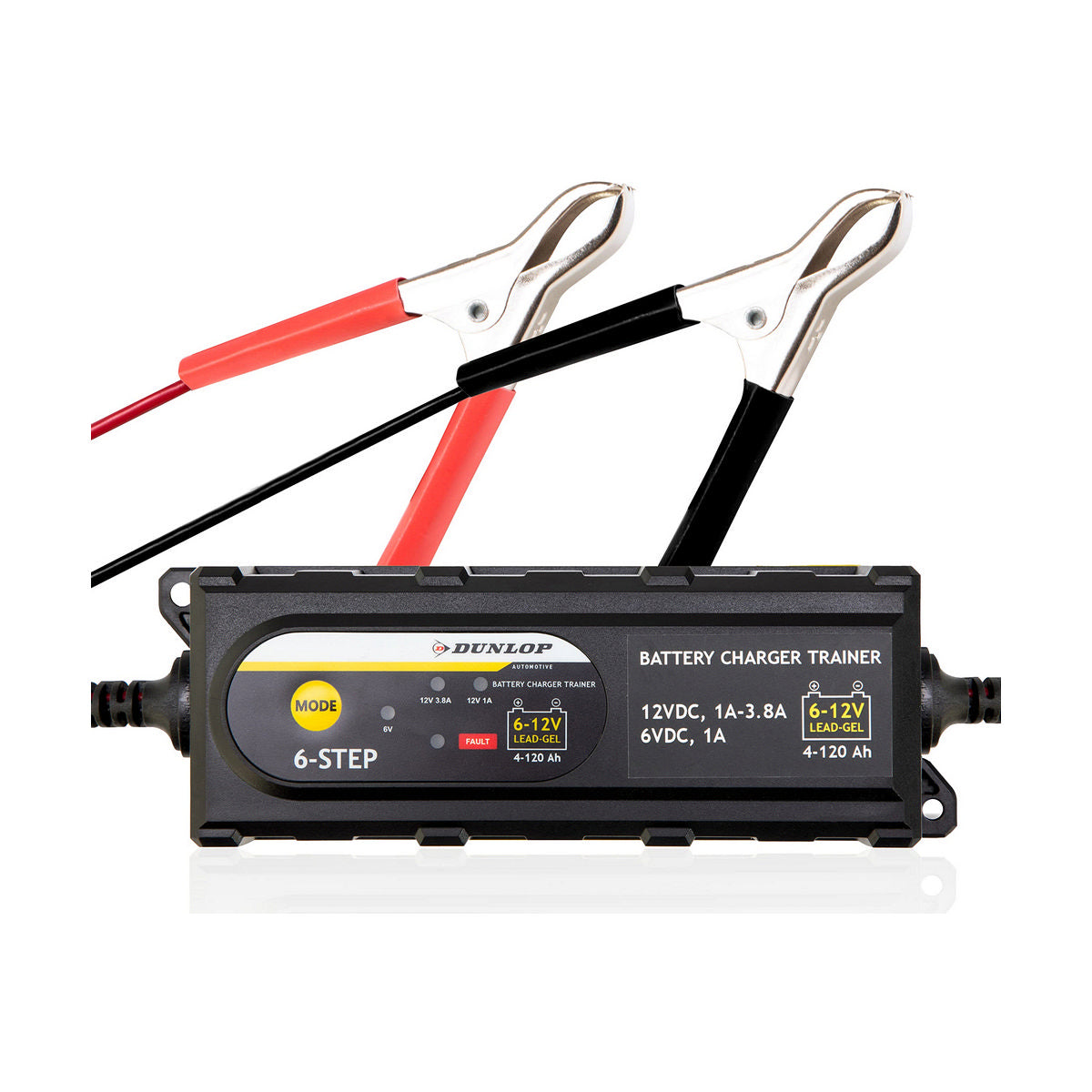 V9HBEEEC16EB84C6DAEA8F0C399C0AD648CR6713642P1