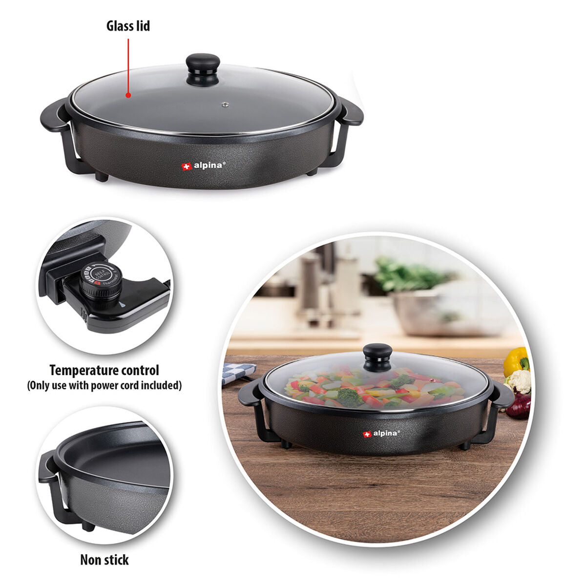 V4HCFCDB1DB3BE80296760CC8661C286466R6734747P2