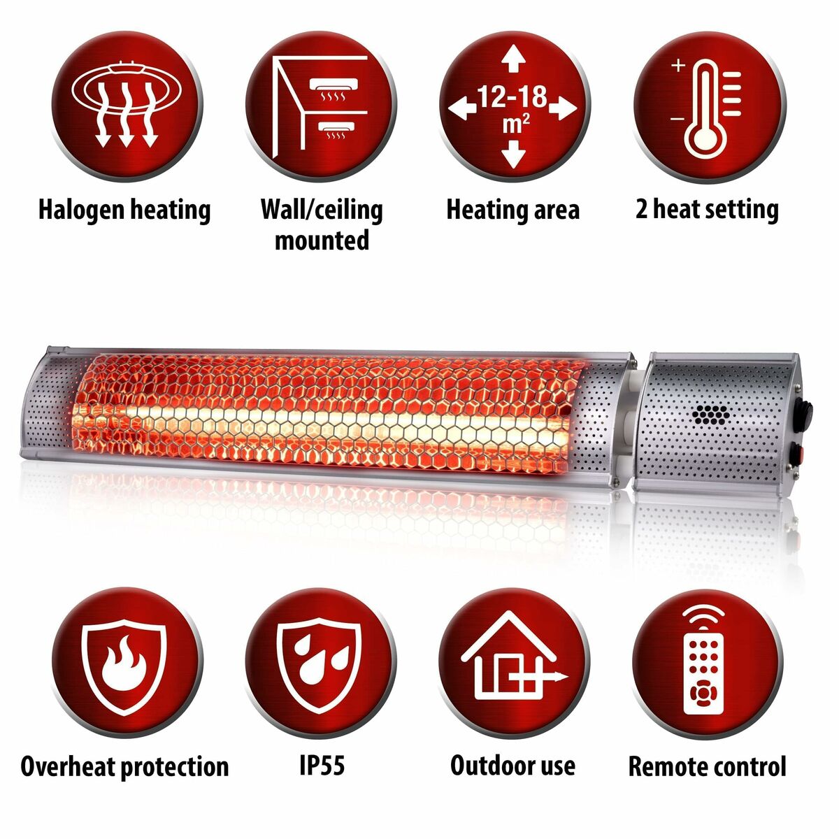 V4H8BBD2C1DCA0AB84ADFEA5D7A093AC393R7002163P7