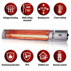 V4H8BBD2C1DCA0AB84ADFEA5D7A093AC393R7002163P7