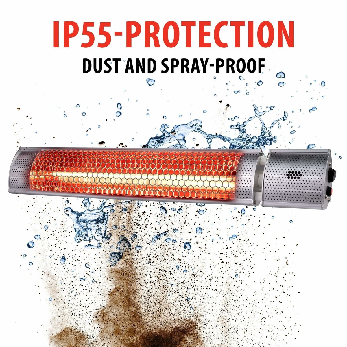 V4H0097467ACFB0D91E33C65E9BC5CE3591R7002165P9