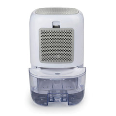 V8HFB8C155B819A89CAF6CAC1A4C3EC7E50R4105922P3