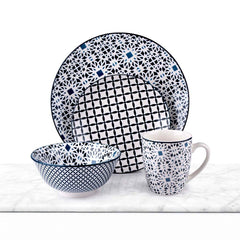 V8H40D2F56C66F46D3594199D326F7C3ACFR6574683P1