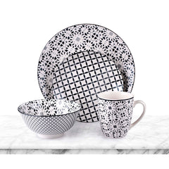 V7H4EB735789DECFACB815DD2B2D460A702R6574685P2