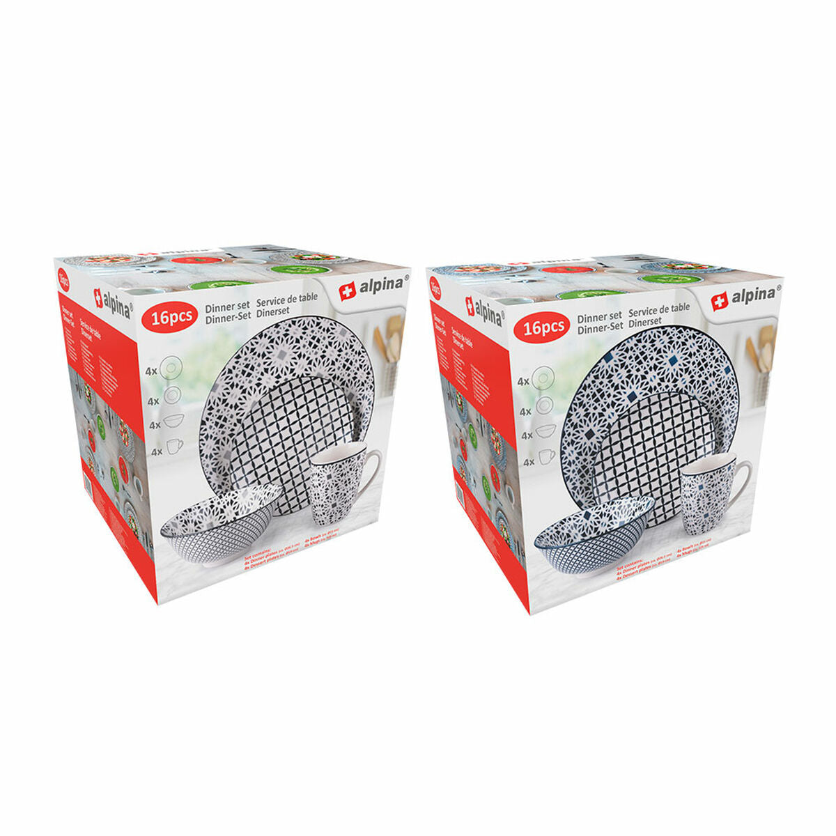 V8H5E1F39D9D63DE57547C1DF3FF7889FF1R6574686P3