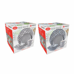 V7H5E1F39D9D63DE57547C1DF3FF7889FF1R6574686P3