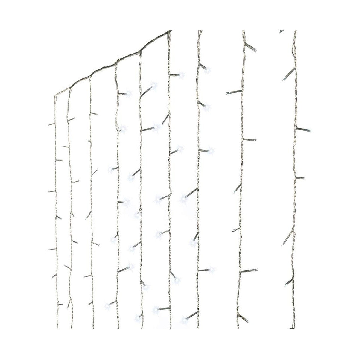 V7HD89BF863FC941CC5D81FED3BC7B8F89AR4186893P1