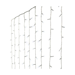 V7HD89BF863FC941CC5D81FED3BC7B8F89AR4186893P1