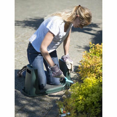 V7H28ACC023D15770635CFDB30B7178CC94R3435336P4