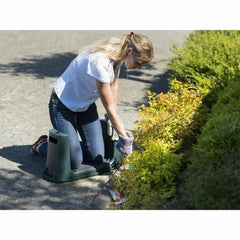 V7H1F6FFF695A291FF598AD669216A5BC7BR3435338P5