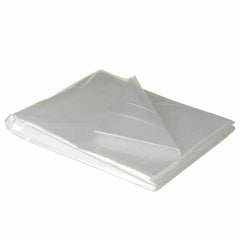 V2HFE742C06B75ECA9AC71008557A5F1597R7551748P2