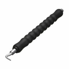 V5HCC678D1ED53368F1B254D94A7ADC3F23R4059299P1