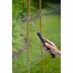 V5HF6E9A5AC30F9F2D01BA9AA18EA3FEC9BR4059301P3