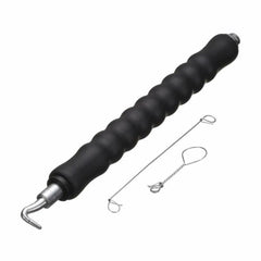 V5HA14A2B78B8AA2FF91E36F4AE59C480F1R4059302P4