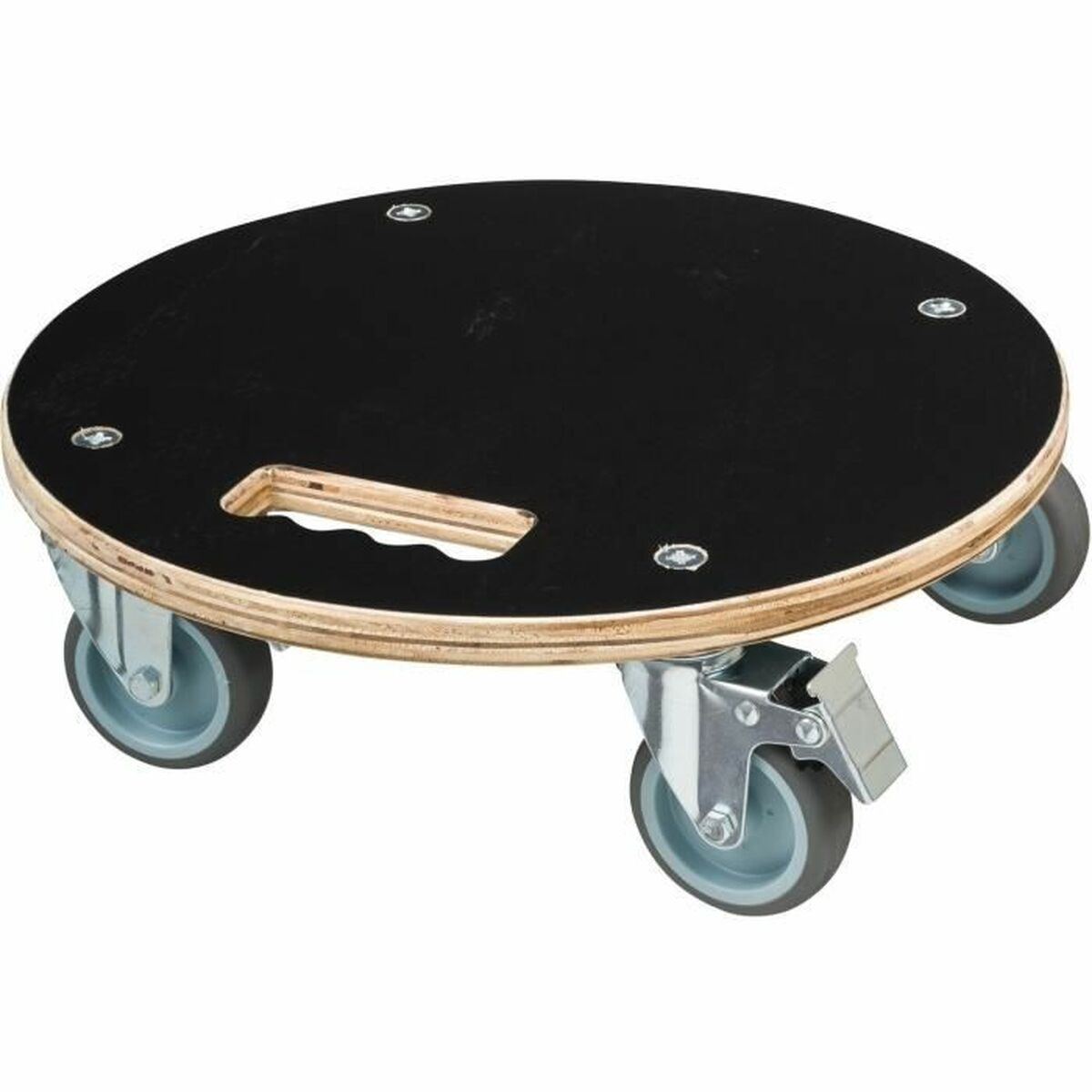 V4H7A3BE1980290B051CE72F1697E63717FR6685372P1