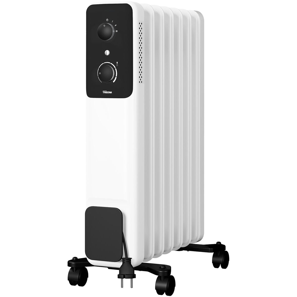 V2HA2C20989843C1A1B860FA30D3BDE19BFR7598454P1