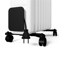 V2HD80262E49F57EA71D9EC339B96F3C740R7586506P3