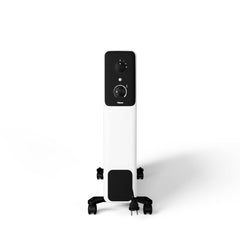 V2HE5DFF637BA3FF208A268DFBB8FA90B45R7574050P6