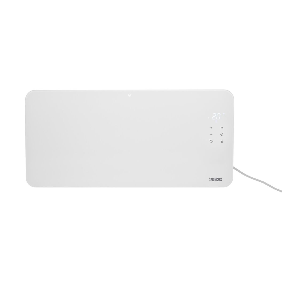 V2H8AAF33EFFD8EEC0CB15B3A56E3E0D9DDR7574103P1