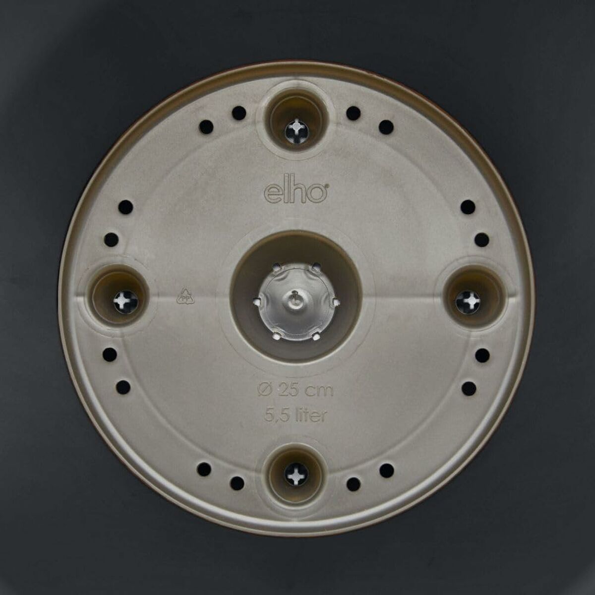 V3H454D6BFC24893B4BE82918C1C1160127R6746346P8