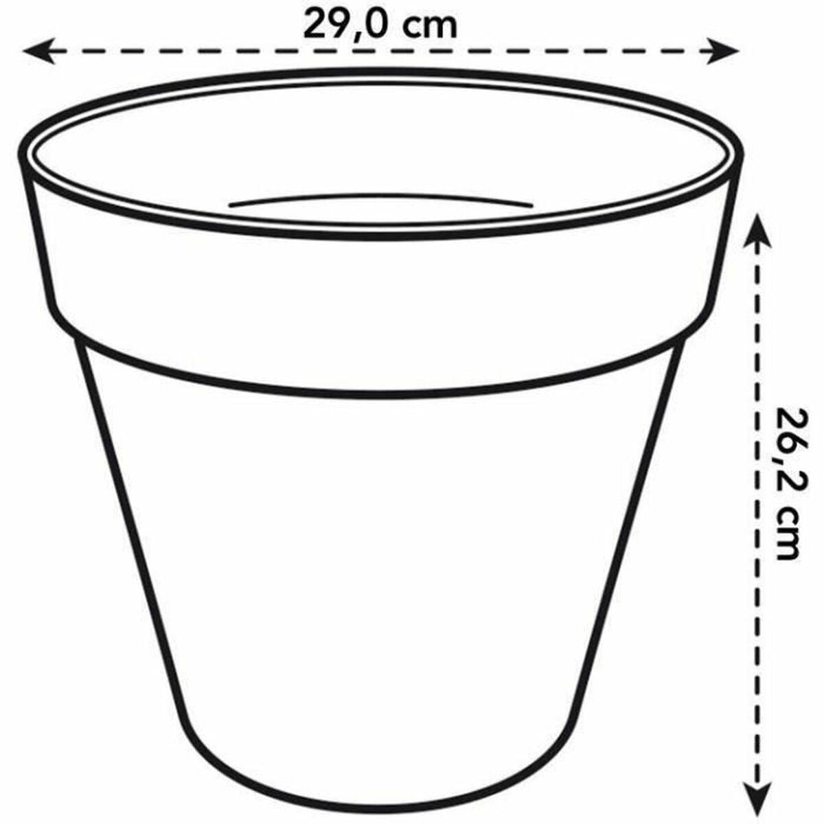 V3HB822ACD2713391E9BCAC96DE5A66617DR6746338P3