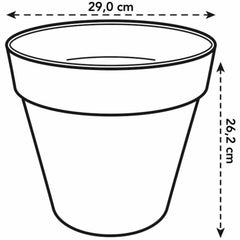 V3HB822ACD2713391E9BCAC96DE5A66617DR6746338P3