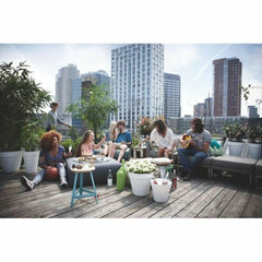 V3HAEF40CA95734282AA5573F3C6D76E0C7R6746340P4