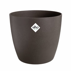 V4H8DF3655D0F2654AE9C9059A5D22F4FF6R6746270P2