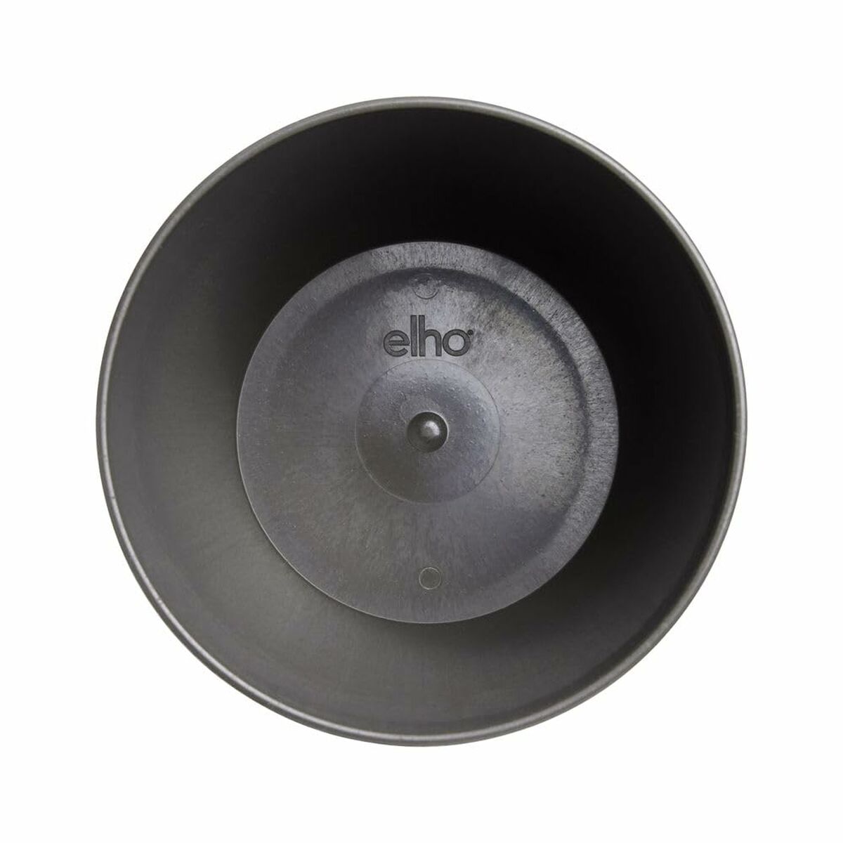 V3H0304919411FAB47F6C94D95E3123687FR6746276P4