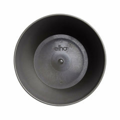 V4H0304919411FAB47F6C94D95E3123687FR6746276P4