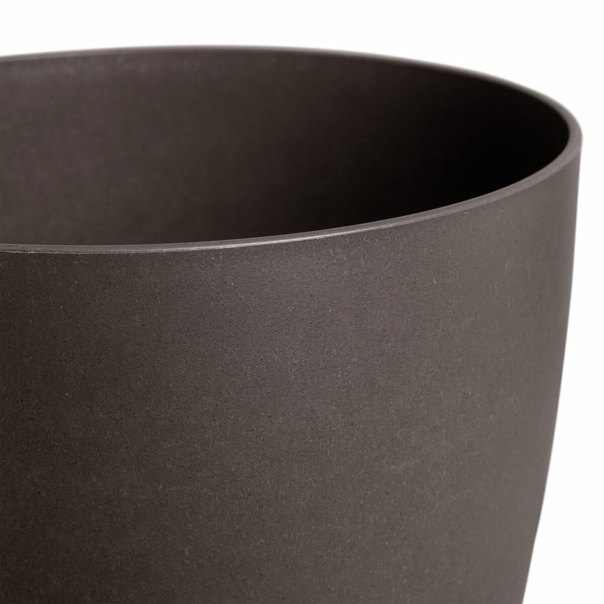 V3H0361894EE147C18BC771ABAB3D7C342ER6746279P5