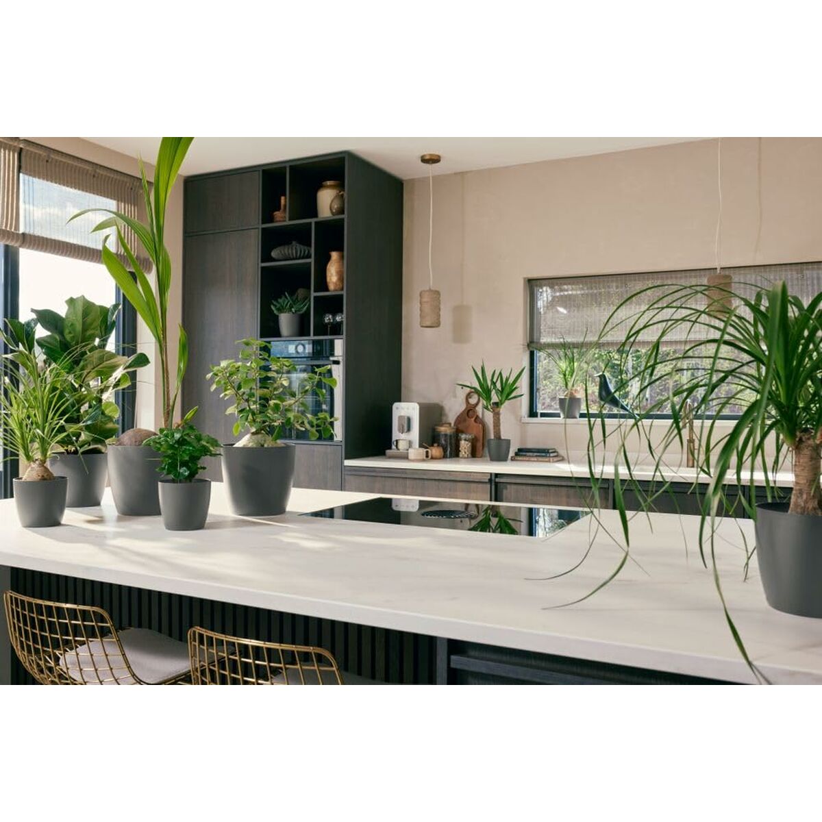 V2HCCA33E3EC9BAB3305DEC752CF60419E4R6746280P6